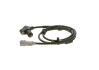 Датчик ABS BOSCH 0265006389 (фото 2)