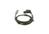 Датчик ABS BOSCH 0265006389 (фото 3)