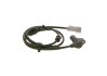 Датчик ABS BOSCH 0265006389 (фото 4)