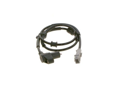 Датчик ABS BOSCH 0265006389