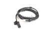 Датчик ABS BOSCH 0265006689 (фото 1)