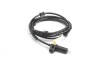 Датчик ABS BOSCH 0265006689 (фото 2)