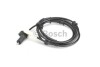 Датчик ABS BOSCH 0265006689 (фото 3)