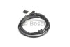 Датчик ABS BOSCH 0265006689 (фото 4)