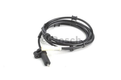 Датчик ABS BOSCH 0265006689
