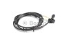 Датчик ABS BOSCH 0265006689 (фото 5)