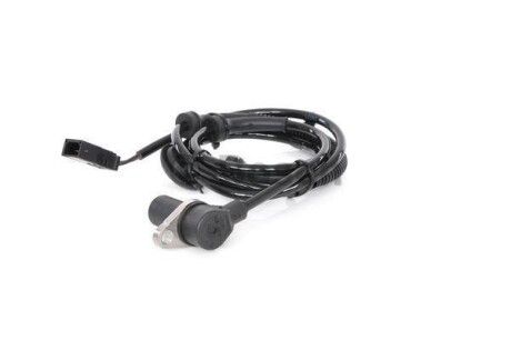 Датчик ABS BOSCH 0265006824
