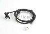 Датчик ABS BOSCH 0265007039 (фото 1)