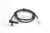 Датчик ABS BOSCH 0265007039 (фото 2)