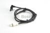 Датчик ABS BOSCH 0265007039 (фото 3)