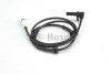 Датчик ABS BOSCH 0265007039 (фото 4)