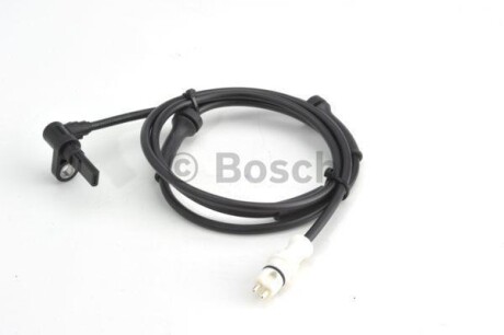 Датчик ABS BOSCH 0265007039