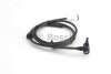 Датчик ABS BOSCH 0265007039 (фото 5)