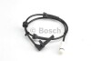 Датчик ABS BOSCH 0265007070 (фото 2)