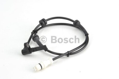 Датчик ABS BOSCH 0265007070