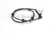 Датчик ABS BOSCH 0265007070 (фото 5)