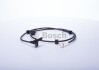 Датчик ABS BOSCH 0265007103 (фото 1)