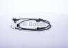 Датчик ABS BOSCH 0265007103 (фото 2)