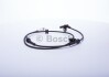 Датчик ABS BOSCH 0265007103 (фото 3)