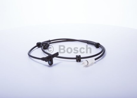 Датчик ABS BOSCH 0265007103
