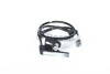 Датчик ABS BOSCH 0265007424 (фото 2)
