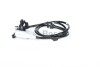 Датчик ABS BOSCH 0265007424 (фото 3)
