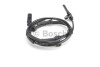 Датчик ABS BOSCH 0265007487 (фото 4)
