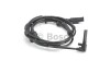 Датчик ABS BOSCH 0265007487 (фото 5)