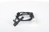 Датчик ABS BOSCH 0265007511 (фото 2)