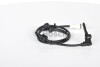 Датчик ABS BOSCH 0265007511 (фото 5)
