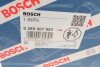 BMW Датчик ABS задн. 7 (F01, F02, F03, F04) BOSCH 0265007983 (фото 10)