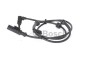 Датчик ABS BOSCH 0265008002 (фото 3)
