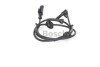 Датчик ABS BOSCH 0265008002 (фото 4)