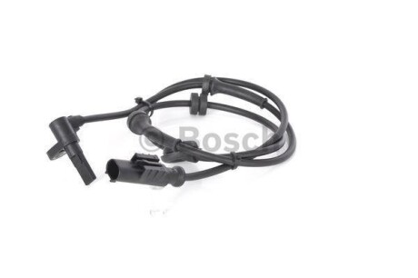 Датчик ABS BOSCH 0265008002