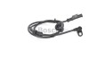 Датчик ABS BOSCH 0265008002 (фото 5)