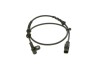 Датчик ABS BOSCH 0265008003 (фото 1)
