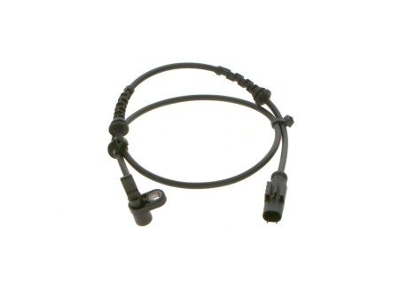 Датчик ABS BOSCH 0265008003