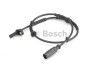Датчик ABS BOSCH 0265008005 (фото 1)