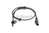 Датчик ABS BOSCH 0265008005 (фото 2)