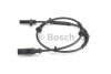 Датчик ABS BOSCH 0265008005 (фото 3)