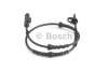 Датчик ABS BOSCH 0265008005 (фото 4)