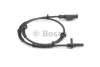 Датчик ABS BOSCH 0265008005 (фото 5)