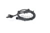 Датчик ABS BOSCH 0265008006 (фото 1)