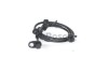 Датчик ABS BOSCH 0265008006 (фото 2)