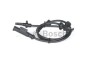 Датчик ABS BOSCH 0265008006 (фото 3)