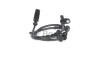 Датчик ABS BOSCH 0265008006 (фото 4)
