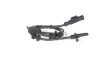 Датчик ABS BOSCH 0265008006 (фото 5)