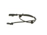 Датчик ABS BOSCH 0265008923 (фото 2)