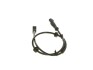 Датчик ABS BOSCH 0265008923 (фото 3)