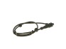 Датчик ABS BOSCH 0265008923 (фото 4)